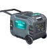 Generator sets IMER ACCESS | MMF
