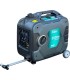 Generator sets IMER ACCESS | MMF