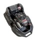 Motopompe flottante haute pression Hydrowick FT 200 4T  | MMF.fr