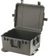 Peli iM2750 waterproof case| MMF.fr