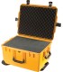 Valise de transport étanche Peli iM2750  | MMF.fr