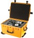 Funda estanca Peli iM2750| MMF.fr