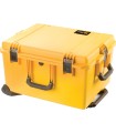 Valise de transport étanche Peli iM2750