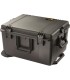 Valise de transport étanche Peli iM2750  | MMF.fr