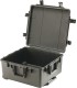 Waterproof case Peli iM2875| MMF.fr