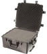 Waterproof case Peli iM2875| MMF.fr