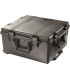 Valise de transport étanche Peli iM2875  | MMF.fr