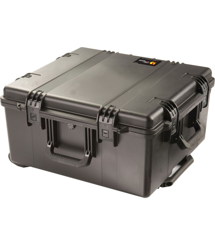Wasserdichter Koffer Peli iM2875| MMF.fr