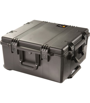 copy of copy of copy of copy of copy of Peli iM2600 waterproof carrying case  | MMF.fr