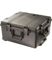 copy of copy of copy of copy of copy of Peli iM2600 waterproof carrying case
