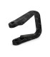 Shutoff handle 721122 for AKRON handheld nozzles | MMF.fr