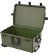 Wasserdichter Koffer Peli iM2975| MMF.fr