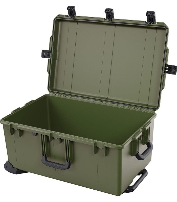 Waterproof case Peli iM2975| MMF.fr