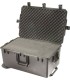 Waterproof case Peli iM2975| MMF.fr