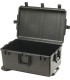 Wasserdichter Koffer Peli iM2975| MMF.fr