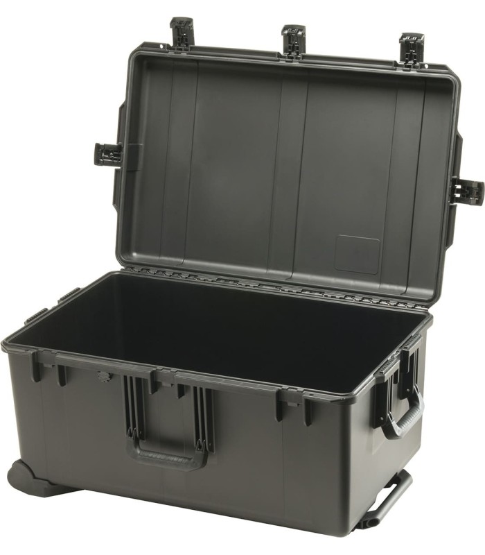 Funda estanca Peli iM2975| MMF.fr
