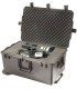 Waterproof case Peli iM2975| MMF.fr