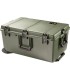 Valise de transport étanche Peli iM2975  | MMF.fr