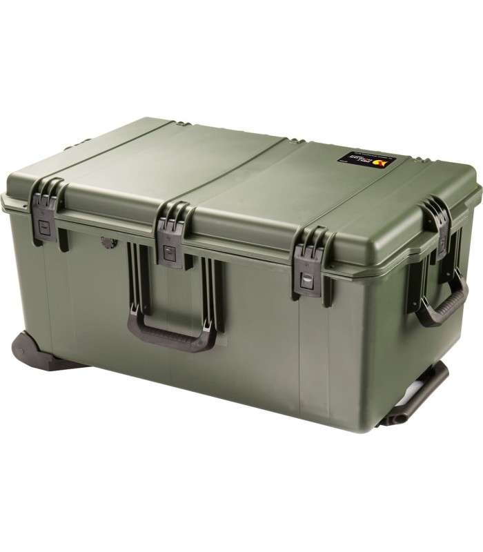 Funda estanca Peli iM2975| MMF.fr