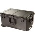 Waterproof case Peli iM2975| MMF.fr