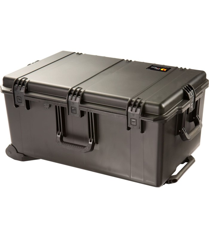 Valise de transport étanche Peli iM2975  | MMF.fr