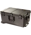 Valise de transport étanche Peli iM2975