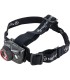 NightSearcher M580R headlamp | MMF.fr