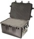 Peli iM3075 waterproof case