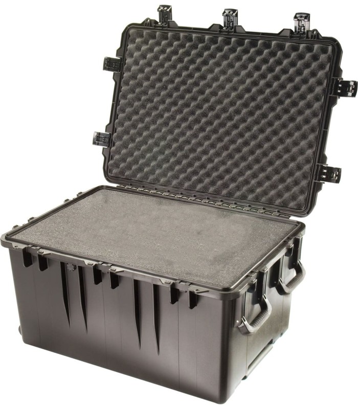 Peli iM3075 waterproof case