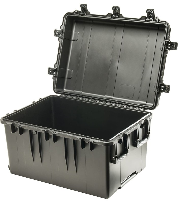 Wasserdichter Koffer Peli iM3075