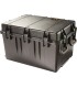 Funda estanca Peli iM3075