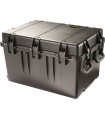 Funda de transporte impermeable Peli iM3075