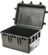 Valise de transport étanche Peli iM3075  | MMF.fr