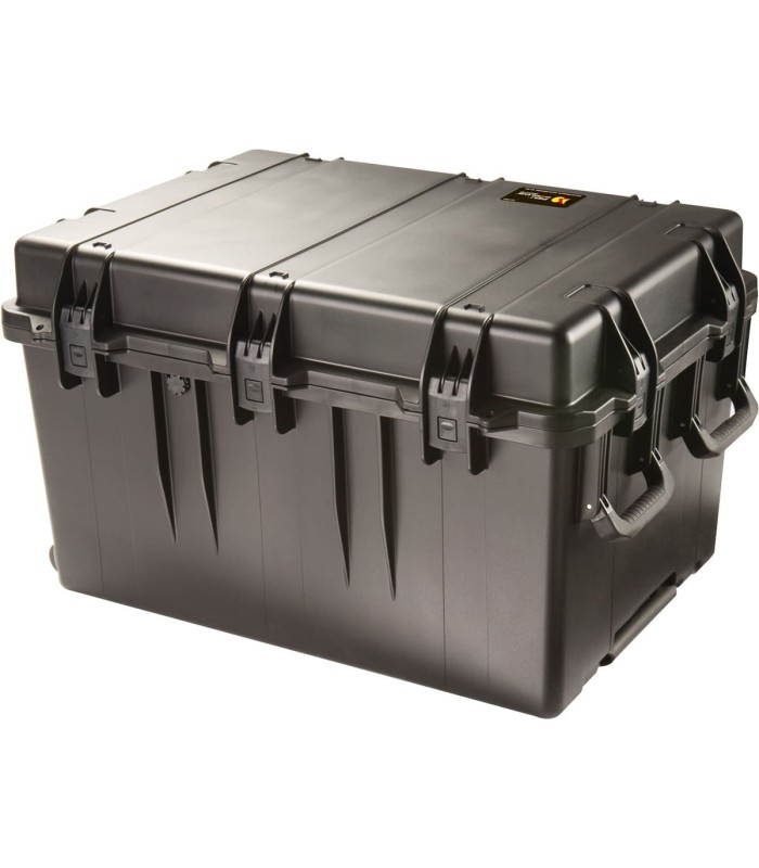Funda estanca Peli iM2600 | MMF.fr