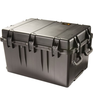 copy of copy of copy of copy of copy of copy of copy of Peli iM2600 waterproof carrying case  | MMF.fr