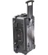 Waterproof case Peli 1510LOC | MMF.fr
