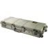 Wasserdichter Koffer Peli iM3100