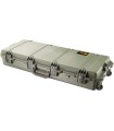 Funda de transporte impermeable Peli iM3100