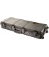 Peli iM3100 waterproof case