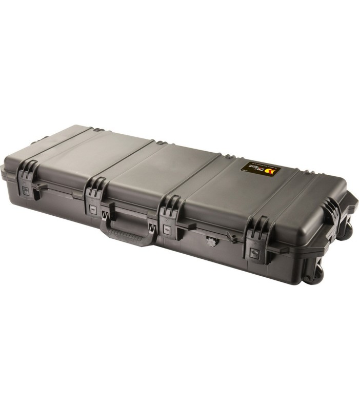 Wasserdichter Koffer Peli iM3100