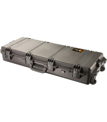 Funda estanca Peli iM3100