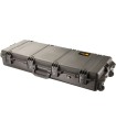 Funda de transporte impermeable Peli iM3100