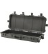 Valise de transport étanche Peli iM3100  | MMF.fr