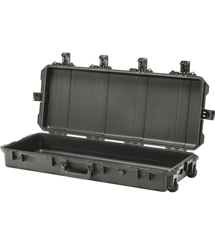 Valise de transport étanche Peli iM3100  | MMF.fr