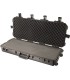 Wasserdichter Koffer Peli iM3100