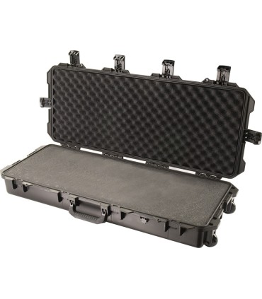 Funda estanca Peli iM3100