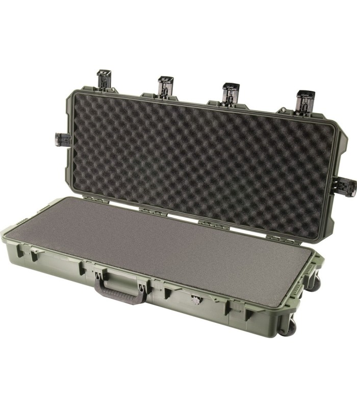 Funda estanca Peli iM3100