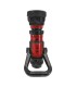 Handheld nozzle AKRON TurboJet 1702 SOLAS | MMF.fr