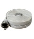 FireBreak II weeping forestry hose with 2 connections |MMF.fr