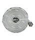 Tuyau forestier suintant FireBreak II avec 2 raccords  | MMF.fr